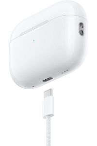 pro 2.nesil Bluetooth kulaklık iphone android uyumlu 5.0 ürün fotoğrafı