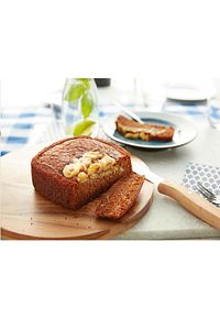 Airfryer XXL Aksesuar Seti, Pişirme Kabı ve Muffin Kalıbı, HD9952/00 ürün fotoğrafı