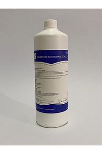 KONSANTRE BETON HARÇ SÖKÜCÜ RS-204 750 ml ürün fotoğrafı