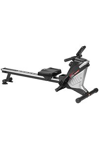 Alpin Rower RM-350 Manyetik Kürek Çekme Aleti ürün fotoğrafı