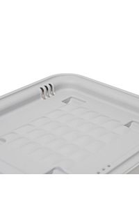Tekli Organizer Kutu- 12 Lt ürün fotoğrafı