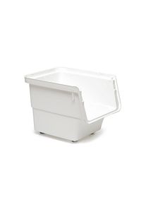 Tekli Organizer Kutu- 12 Lt ürün fotoğrafı