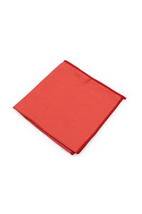 ( 3 Adet ) Cam Ve Ayna Bezi Mikrofiber Genel Temizlik Bezi Çok Renkli 40*40 Cm ürün fotoğrafı