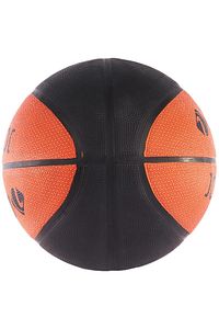 Jogar Deluxe Dura-Strong 7 Numara Basketbol Topu ürün fotoğrafı