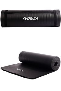 Konfor Zemin 15 mm Taşıma Askılı Pilates Minderi Yoga Matı ürün fotoğrafı