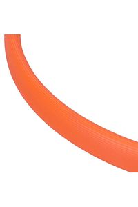 Turuncu 35 Cm Dura-Strong Pilates Çemberi ürün fotoğrafı