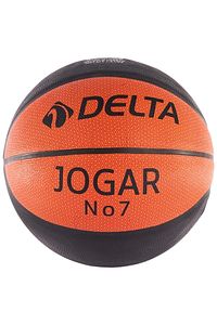 Jogar Deluxe Dura-Strong 7 Numara Basketbol Topu ürün fotoğrafı