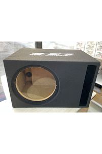 30 Cm Spl L Port Medefe Profesyonel Kabinli Bas ürün fotoğrafı