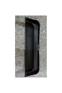 Renault 9 12 Broadway Spring Fairway Toros Kapı Cebi ürün fotoğrafı