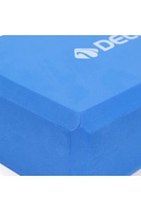 Yoga Blok Yoga Köpüğü Eva Yoga Bloğu Yoga Block ürün fotoğrafı