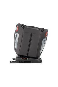 360 Derece Dönebilen 0-36 Kg Isofixli Oto Koltuğu 0-36 kg Çocuk Bebek Oto Koltuğu ürün fotoğrafı