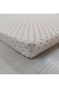 Soft Sünger Ortopedik Yatak Koruyucu Yatak Pedi & Yatak Şiltesi ürün fotoğrafı