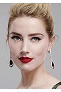 L'oréal Paris Mega Volume Collagene 24h Siyah Maskara ürün fotoğrafı