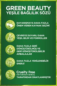 Mineral Ultra Kuru Kadın Roll-On Deodorant 50ml ürün fotoğrafı