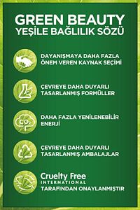Nem Bombası Göz Şişkinliğine Karşı Kağıt Göz Maskesi ürün fotoğrafı