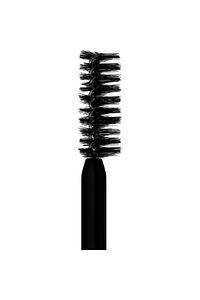 Brow Fast Sculpt Brow Gel No: 04 Medium Brown ürün fotoğrafı