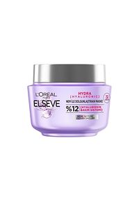 Hydra Hyaluronic 72 Saat Nem Ile Dolgunlaştıran Maske 300ml ürün fotoğrafı