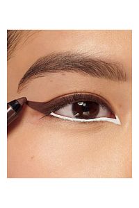 Kahverengi Tattoo Liner Jel Göz Kalemi 911 Smooth Walnut 3600531531102 ürün fotoğrafı