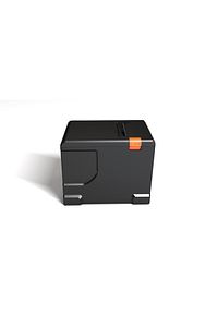 Zjiang Zj-8360 80mm Termal Adisyon Makbuz Ve Fiş Yazıcı Eternet Usb Oto Kesici ürün fotoğrafı