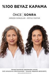 L’oréal Paris Excellence Cool Creme Saç Boyası – 5.11 Ekstra Küllü Açık Kahve ürün fotoğrafı