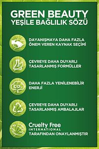 Nem Bombası Göz Altı Torbalarına Karşı Kağıt Göz Maskesi ürün fotoğrafı