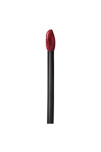 Super Stay Matte Ink Likit Mat Ruj - 20 - Kırmızı ürün fotoğrafı