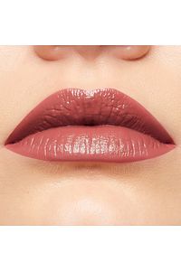 Color Sensational Made For All Ruj - 373 Mauve For Me (GÜL KURUSU-NUDE) ürün fotoğrafı