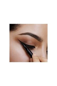 Hyper Precise All Day Eyeliner - 701 Matte Onyx - Mat Siyah ürün fotoğrafı