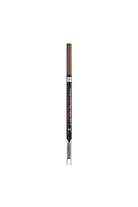 Infaillible 24H Micro Precision Kaş Kalemi - Brunette ürün fotoğrafı