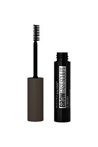 Brow Fast Sculpt Brow Gel No: 04 Medium Brown ürün fotoğrafı