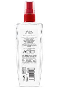 L'Oréal Paris Elseve Komple Onarıcı 5 Sıvı Saç Kremi 200 ml ürün fotoğrafı