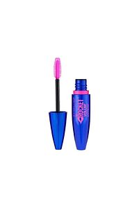 New York Maskara Rocket Mascara Siyah ürün fotoğrafı