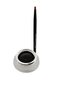 Eye Studio Jel Eyeliner - Siyah ürün fotoğrafı