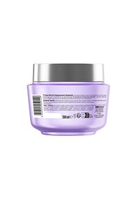 Hydra Hyaluronic 72 Saat Nem Ile Dolgunlaştıran Maske 300ml ürün fotoğrafı