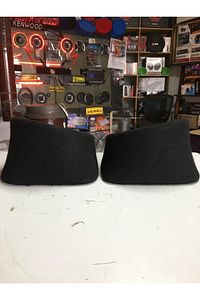 16 Cm Midrange Hoparlör Kabini ürün fotoğrafı