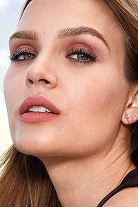 Lash Sensational Sky High Maskara 7.2 ml & Mini Sky High Maskara 4.5 ml ürün fotoğrafı