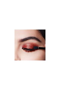Göz Farı Paleti - The Burgundy Eye Shadow Palette - Mat ve Işıltılı ürün fotoğrafı