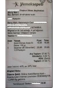Zjiang Zj-8360 80mm Termal Adisyon Makbuz Ve Fiş Yazıcı Eternet Usb Oto Kesici ürün fotoğrafı