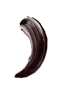 Lash Sensational Maskara - Burgundy Brown - Mürdüm ürün fotoğrafı