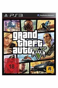 2. El Ps3 500 Gb 2 Adet Sıfır Kol Super Slim 55 Digital Oyun ürün fotoğrafı