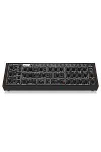 Pro-1 Yarı Modüler Analog Synthesizer ürün fotoğrafı