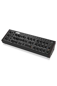 Pro-1 Yarı Modüler Analog Synthesizer ürün fotoğrafı