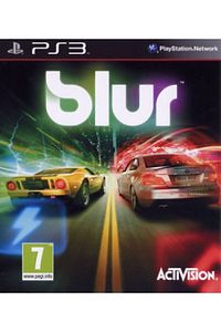 2. El Ps3 500 Gb 2 Adet Sıfır Kol Super Slim 55 Digital Oyun ürün fotoğrafı