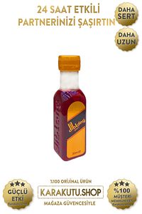 Shot 12'li | Karakutu.| Performans Artrıcı ürün fotoğrafı