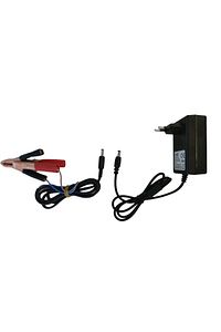 Düzey 220-12 Volt Mini(KÜÇÜK) Dalgıç Adaptörlü Mazot Aktarma(SIVI TRANSFER) Pompası (SU,SÜT,YAĞ) ürün fotoğrafı