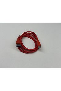 Type C Hızlı Şarj ve Data Aktarım Kablosu (USB 3.0, Özel Üretim) ürün fotoğrafı