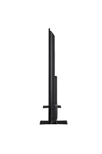 Tv 55ua9631 55'' 4k Androıd Tv ürün fotoğrafı
