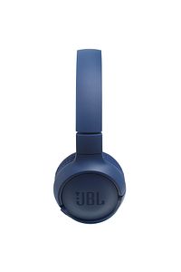 Tune T560bt Mavi Wireless Bluetooth Kulak Üstü Kulaklık ürün fotoğrafı