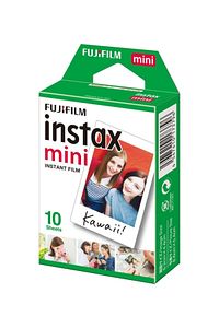 Instax Mini 7 8 9 10 11 Uyumlu (10) Poz Film ürün fotoğrafı