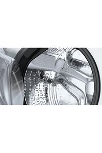 WGA242Z0TR 9 Kg 1200 Devir Beyaz Çamaşır Makinesi ürün fotoğrafı